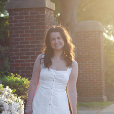 Rylee Trice