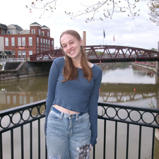 Leah