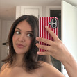 Rajvi