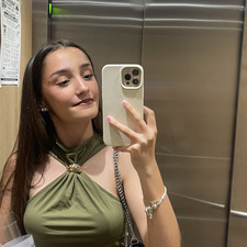 Yaizaa