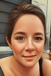Nicole