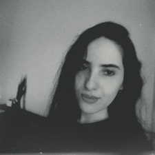 Melika
