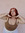 Lily Goldstein