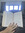 Charlie Carroll
