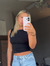 Addie H...