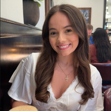Chloe Lopez
