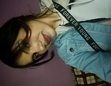 Aycha