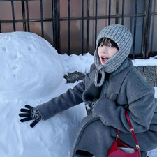 aya