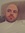 Paul 
