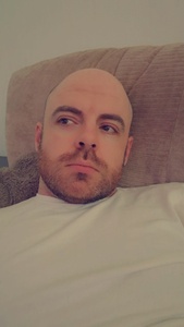 Paul 