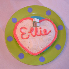 Ellie