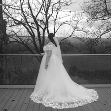 Cath McSweeney