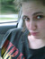 Carolin...