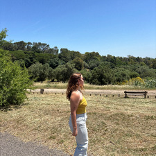 Daniela
