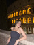 Alessia...