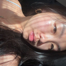 Madison Pham