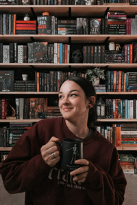 Eryn