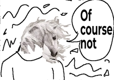 Dino
