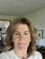 Mary Ellen