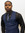 DRE Williams