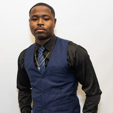 DRE Williams