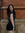 Martyna