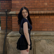 Martyna