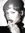 carly  𝜗𝜚 ࣪˖ ִ𐙚
