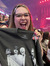 Emily A...