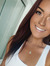 Kaitlynn
