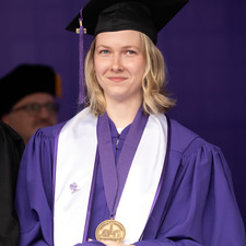 Caroline