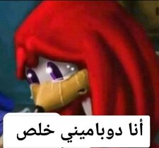 ميرنا