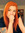 Alexe