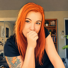 Alexe
