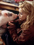 aly ˚· ☾.