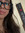 Nessa