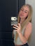 maddie