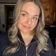 Kaelyn