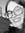 Sophia Culverhouse
