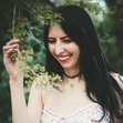 Marissa