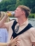 Pepijn