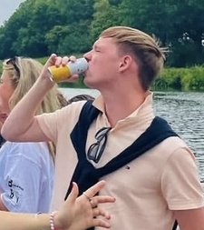 Pepijn