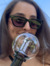 yoana