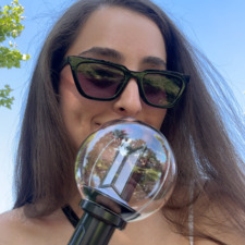 Yoana