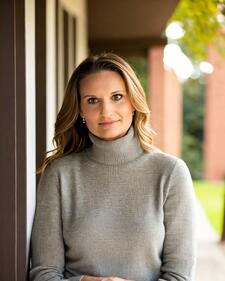 Kim Dicosmo
