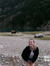 Eilidh ...