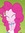 Aine :3 