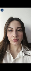 Shaimaa Nabil