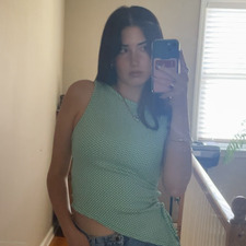 Bailey Springer