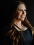 Kelly Ward